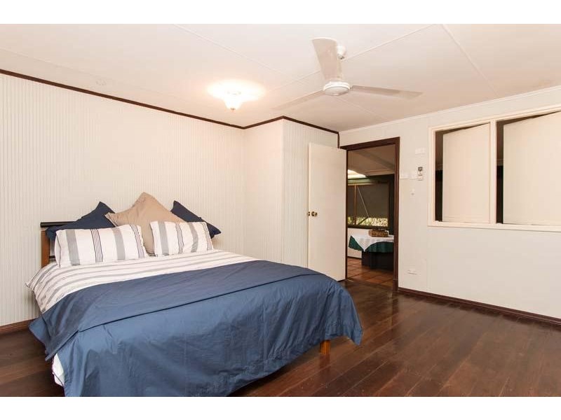 21 Anne Street, Broome WA 6725