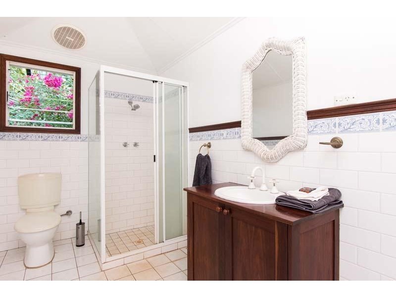 21 Anne Street, Broome WA 6725