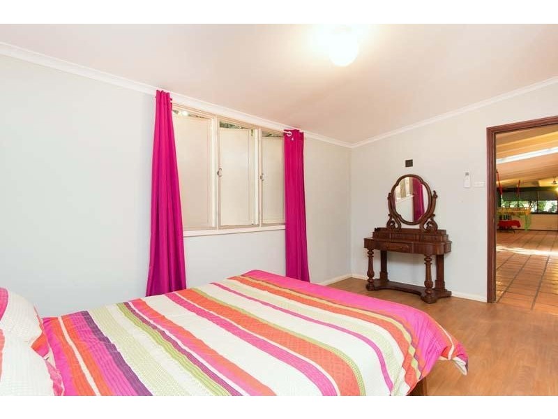 21 Anne Street, Broome WA 6725