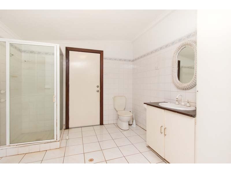 21 Anne Street, Broome WA 6725