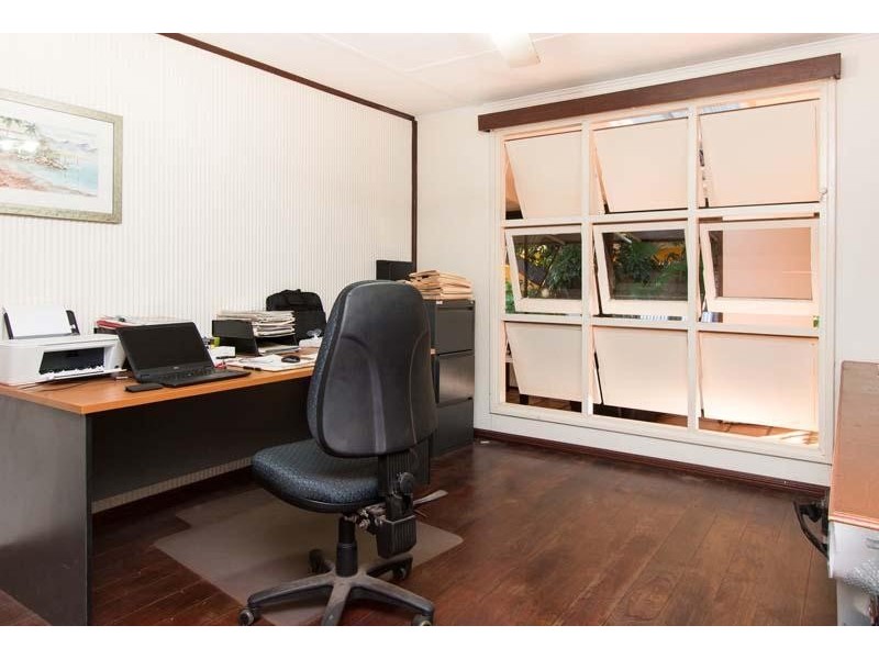 21 Anne Street, Broome WA 6725