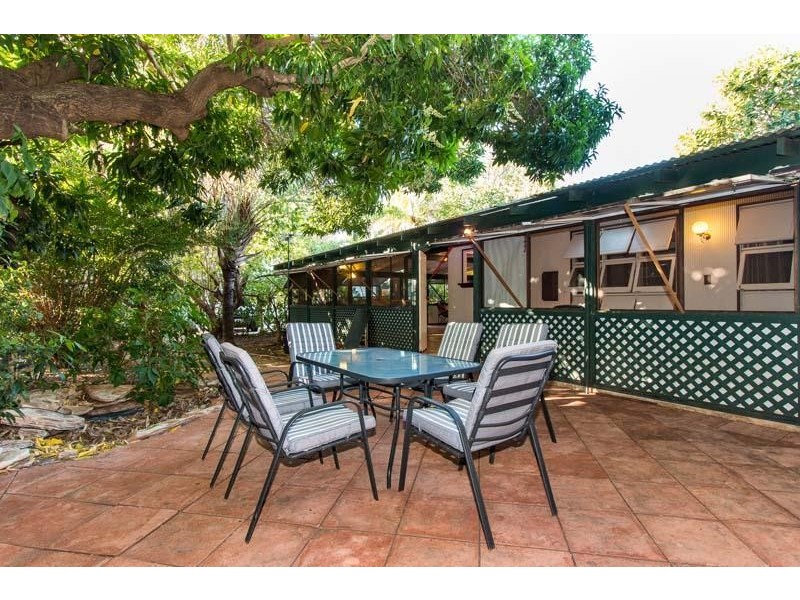 21 Anne Street, Broome WA 6725