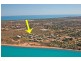 41 Demco Drive, Broome WA 6725