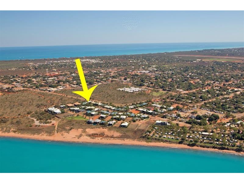 41 Demco Drive, Broome WA 6725