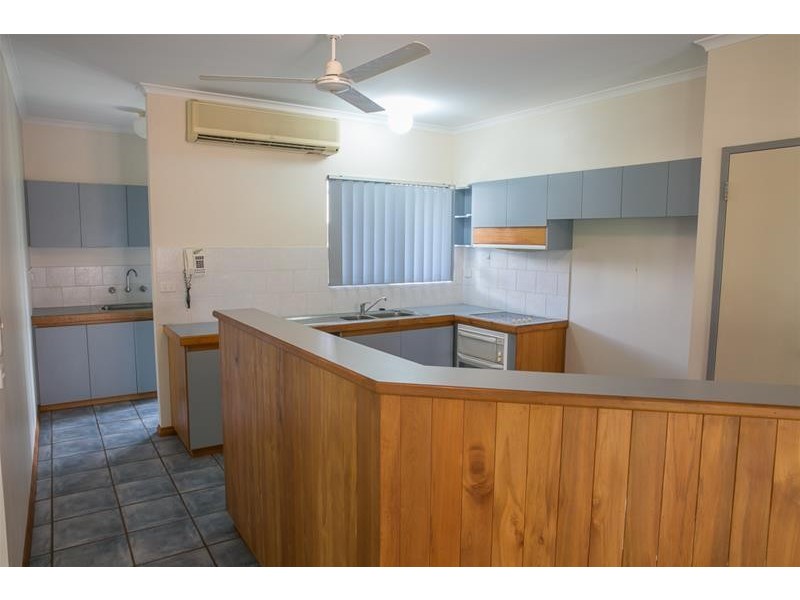 41 Demco Drive, Broome WA 6725