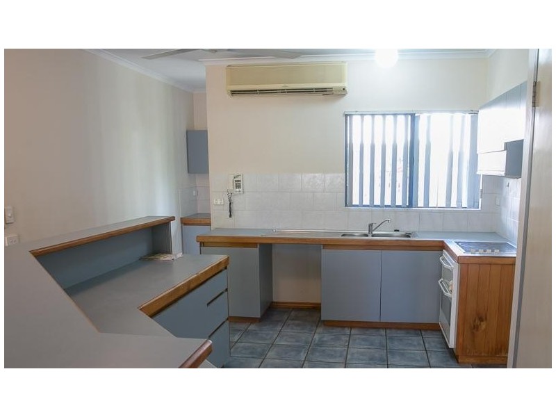 41 Demco Drive, Broome WA 6725