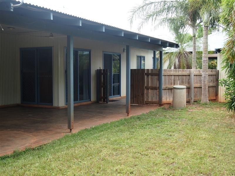 41 Demco Drive, Broome WA 6725