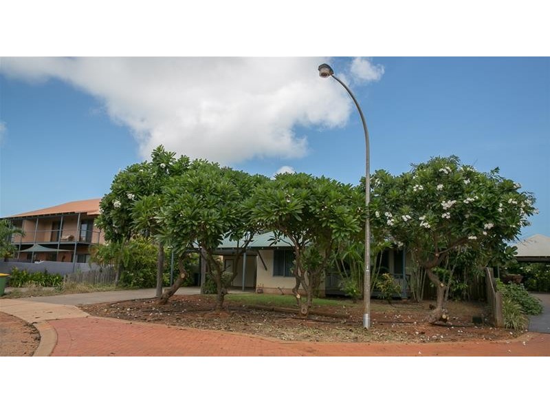 41 Demco Drive, Broome WA 6725