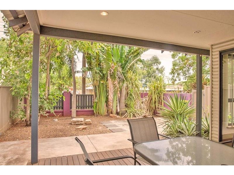 7/39 Frederick Street, Broome WA 6725