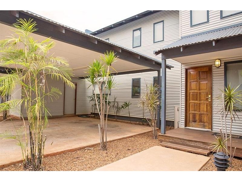 7/39 Frederick Street, Broome WA 6725