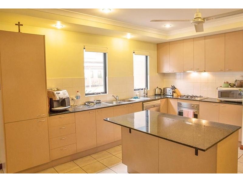 7/39 Frederick Street, Broome WA 6725