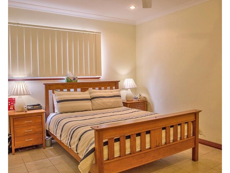 7/39 Frederick Street, Broome WA 6725