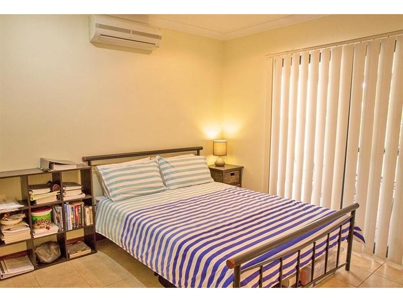 7/39 Frederick Street, Broome WA 6725