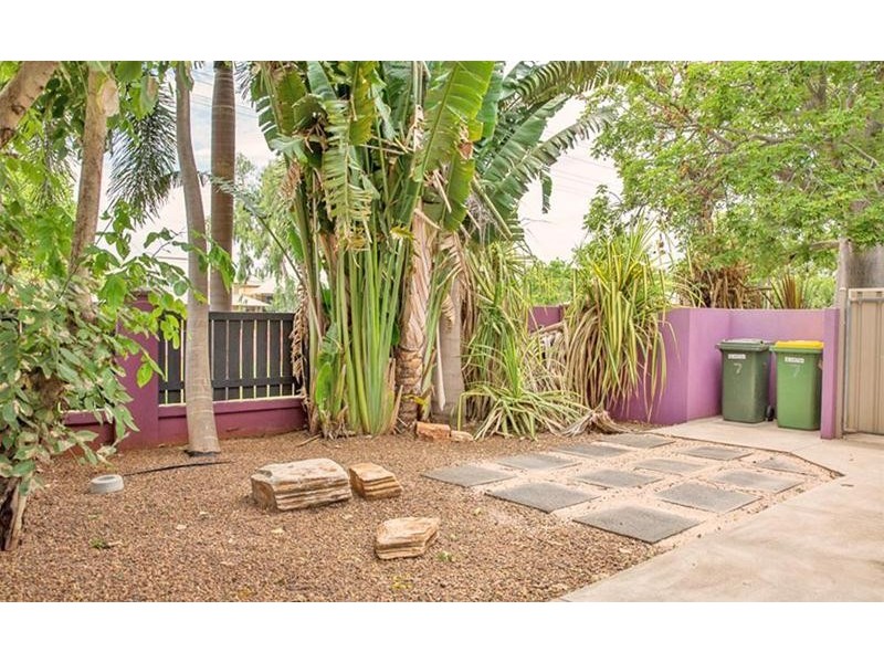 7/39 Frederick Street, Broome WA 6725