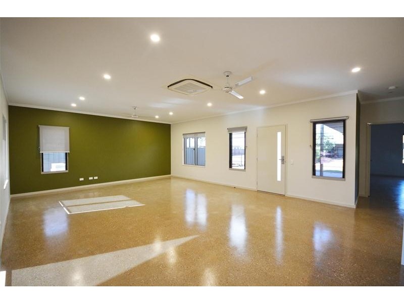 12 Hussen Way, Bilingurr WA 6725