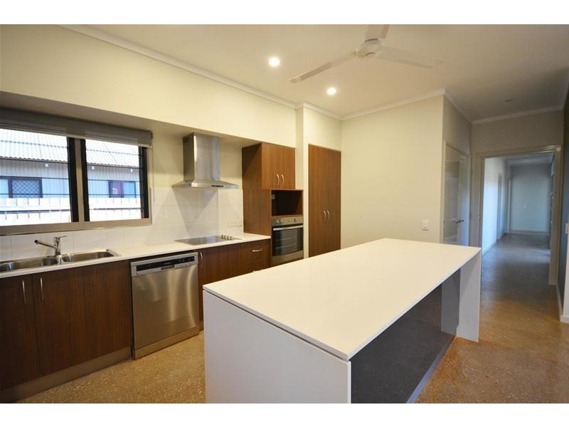 12 Hussen Way, Bilingurr WA 6725