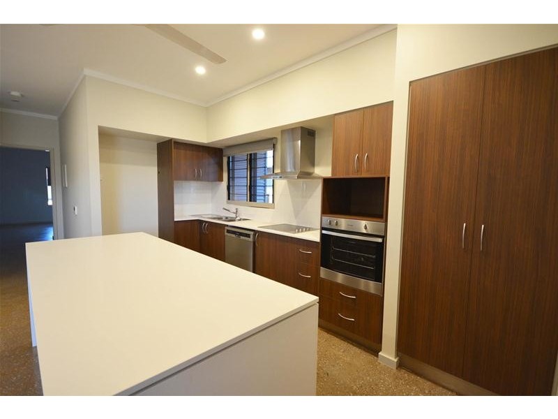 12 Hussen Way, Bilingurr WA 6725