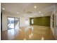 12 Hussen Way, Bilingurr WA 6725