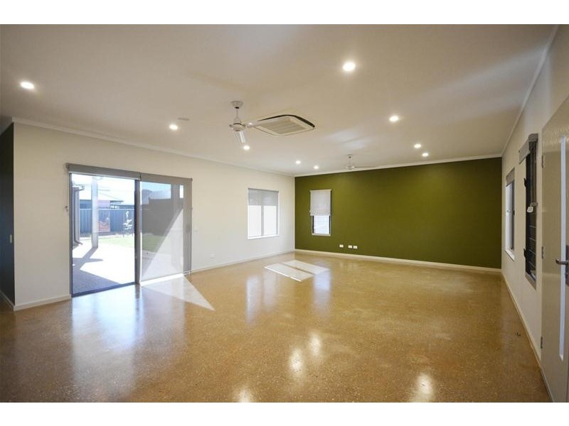 12 Hussen Way, Bilingurr WA 6725