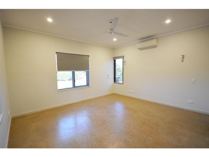 12 Hussen Way, Bilingurr WA 6725