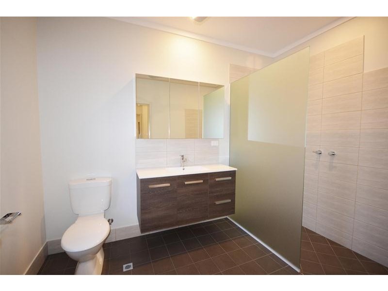 12 Hussen Way, Bilingurr WA 6725