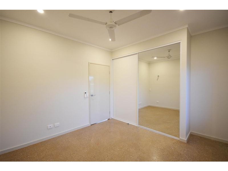 12 Hussen Way, Bilingurr WA 6725