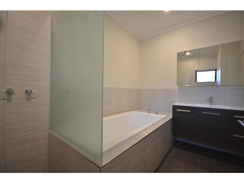 12 Hussen Way, Bilingurr WA 6725