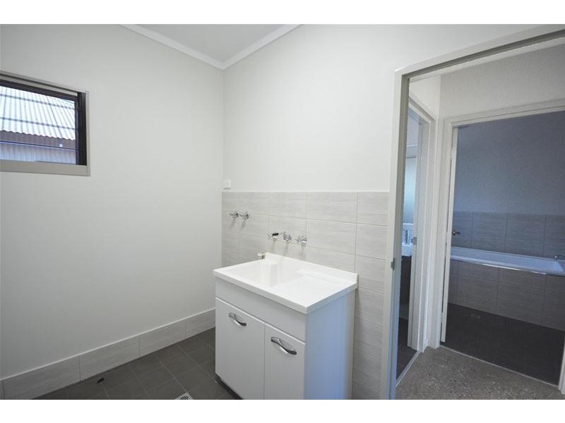 12 Hussen Way, Bilingurr WA 6725