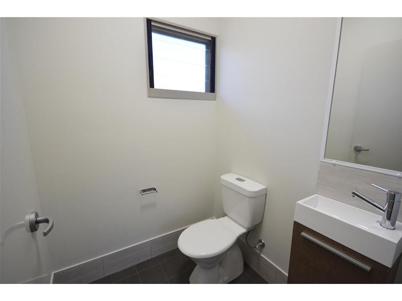 12 Hussen Way, Bilingurr WA 6725