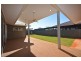 12 Hussen Way, Bilingurr WA 6725