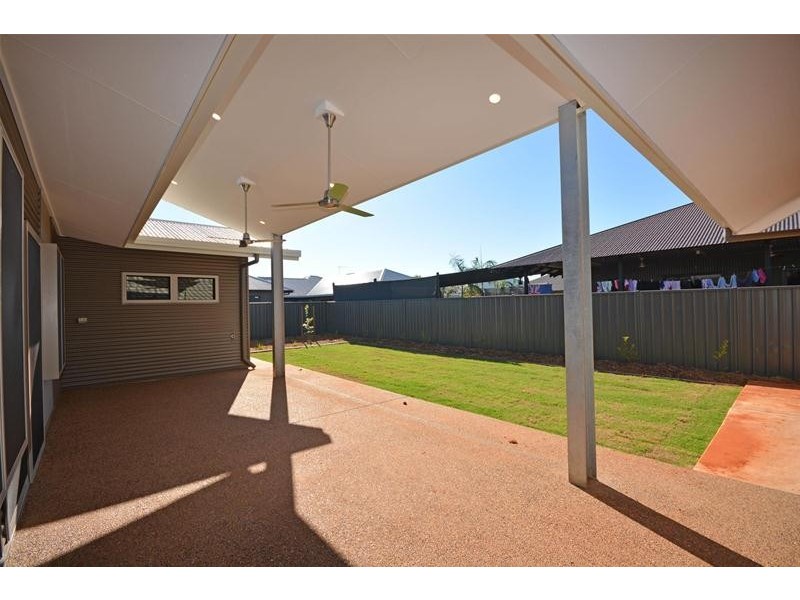 12 Hussen Way, Bilingurr WA 6725