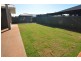12 Hussen Way, Bilingurr WA 6725
