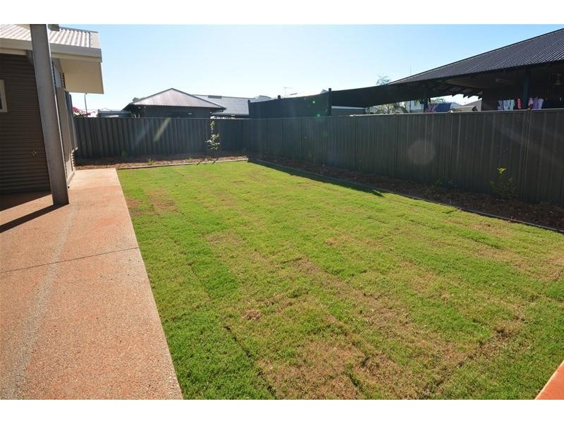 12 Hussen Way, Bilingurr WA 6725