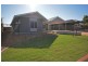 12 Hussen Way, Bilingurr WA 6725