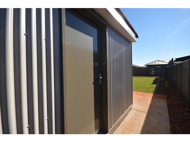 12 Hussen Way, Bilingurr WA 6725