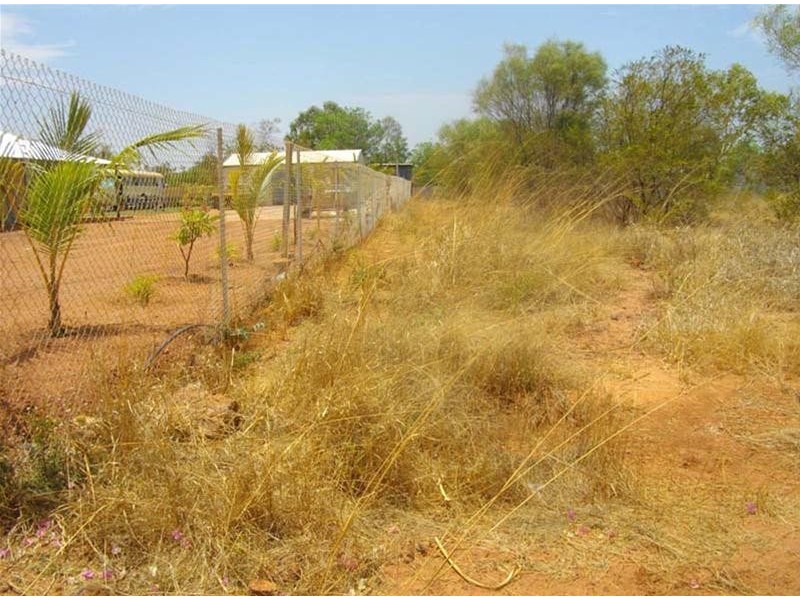 11 Dampier Drive, Derby WA 6728