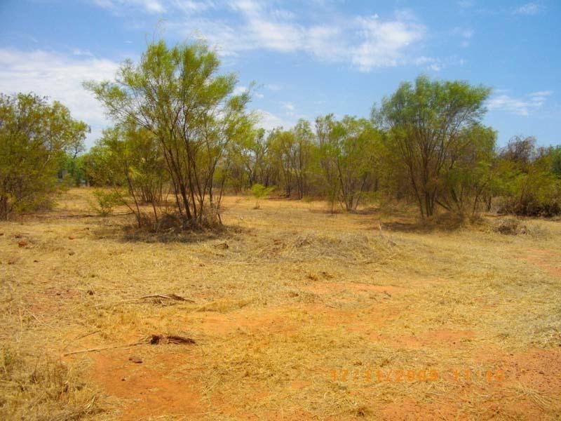 11 Dampier Drive, Derby WA 6728