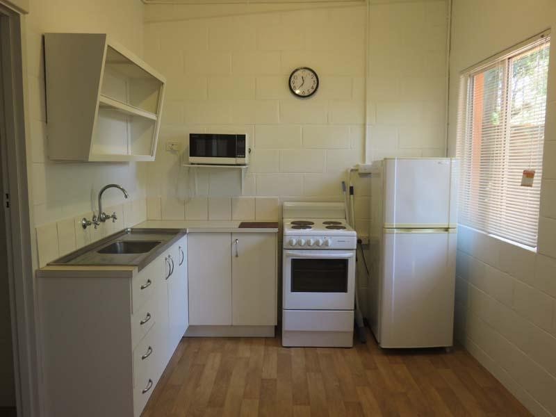 2/12 Robinson Street, Broome WA 6725