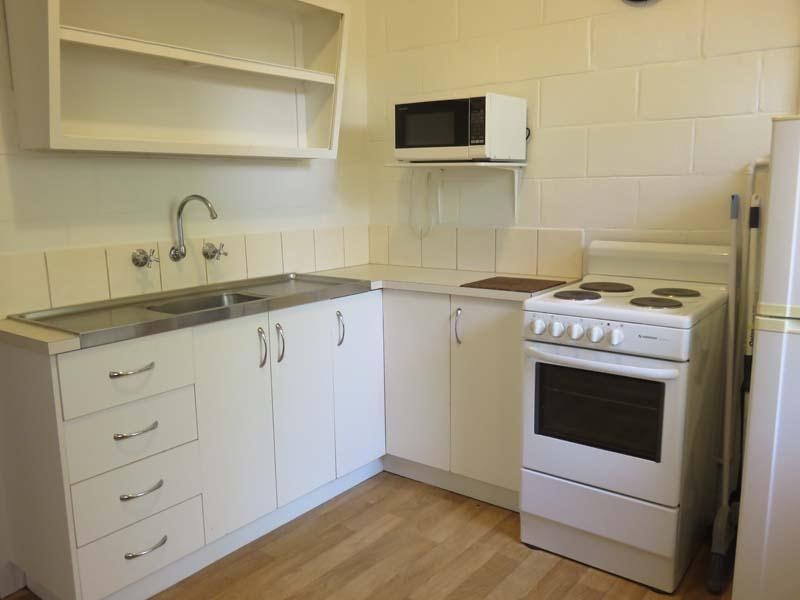 2/12 Robinson Street, Broome WA 6725