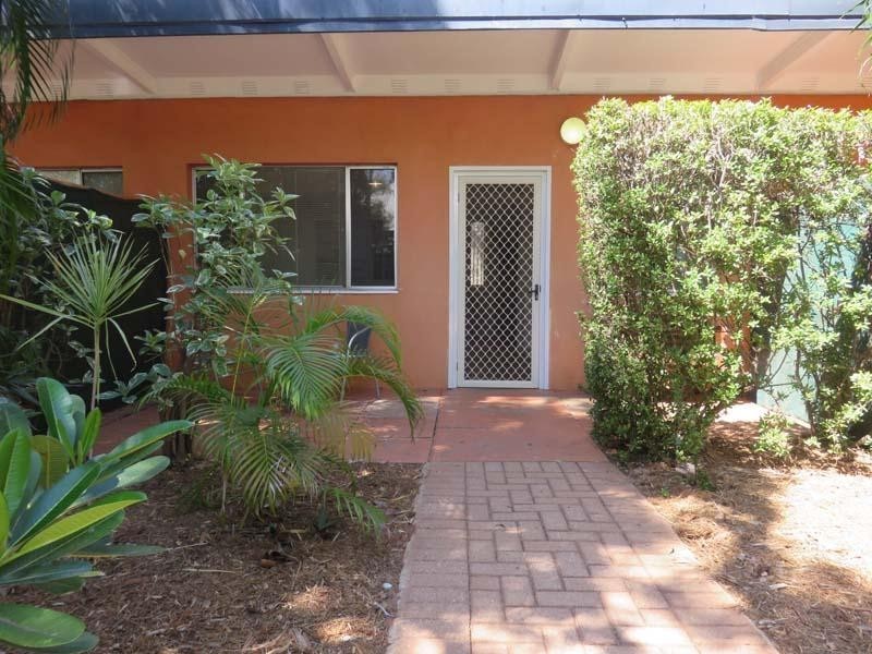 2/12 Robinson Street, Broome WA 6725