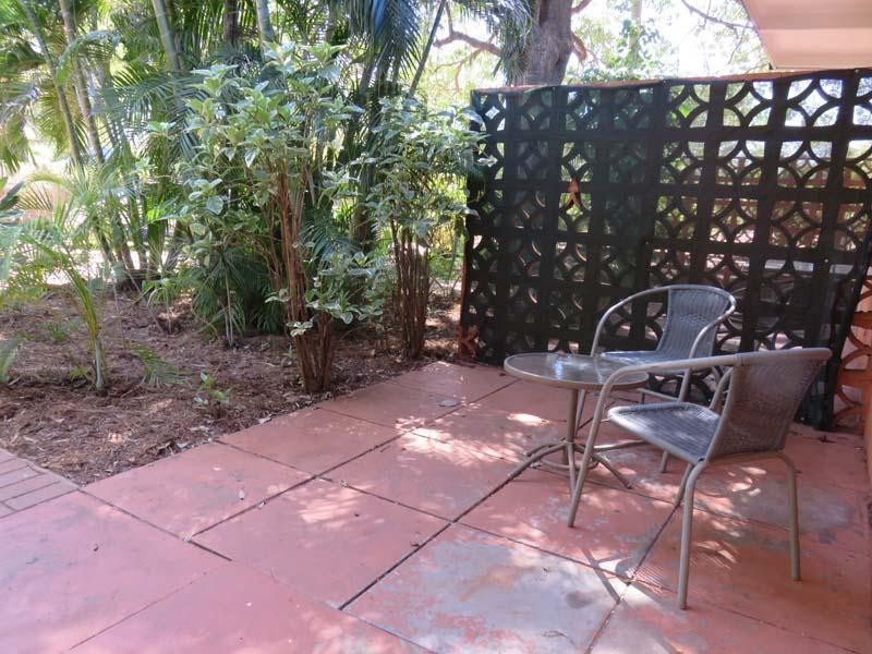 2/12 Robinson Street, Broome WA 6725