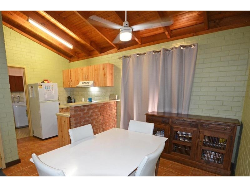 6/1 Charles Road, Cable Beach WA 6726