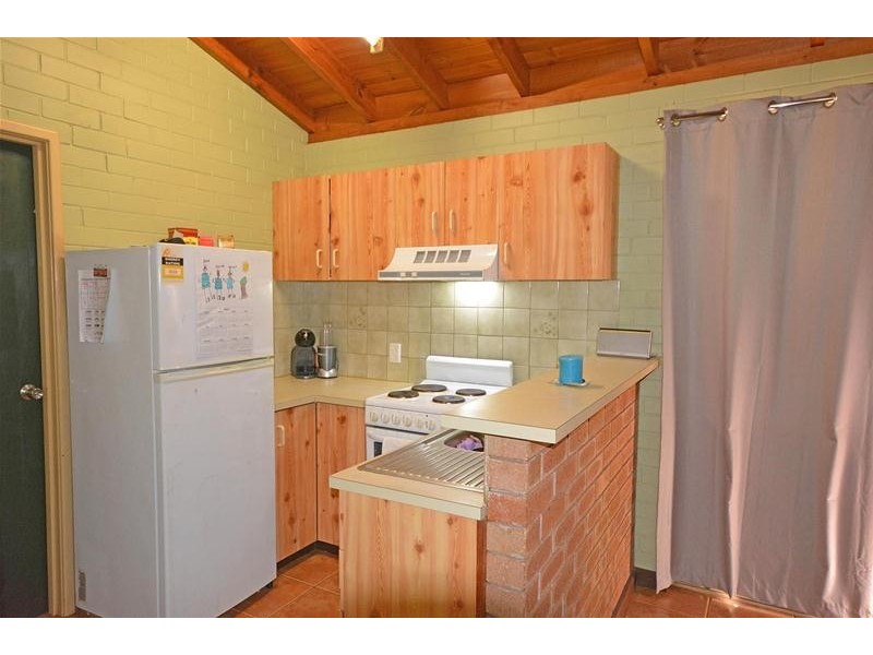 6/1 Charles Road, Cable Beach WA 6726