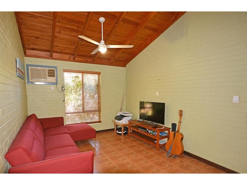 6/1 Charles Road, Cable Beach WA 6726