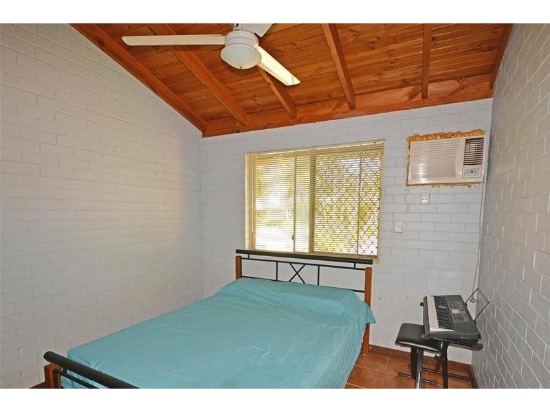 6/1 Charles Road, Cable Beach WA 6726