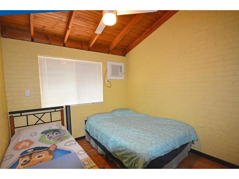 6/1 Charles Road, Cable Beach WA 6726