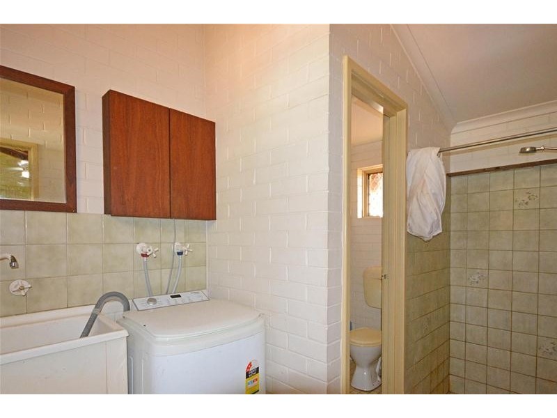 6/1 Charles Road, Cable Beach WA 6726