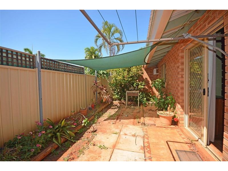 6/1 Charles Road, Cable Beach WA 6726