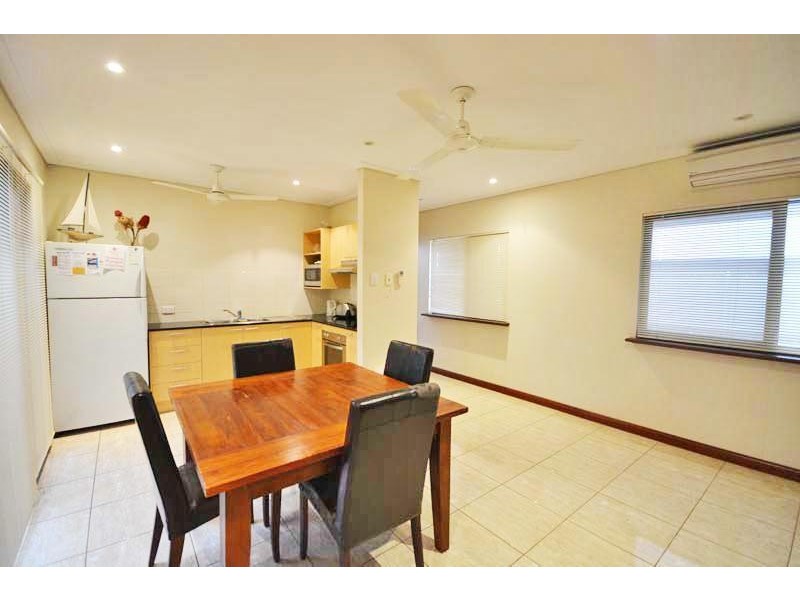 1/10 Frederick Street, Broome WA 6725