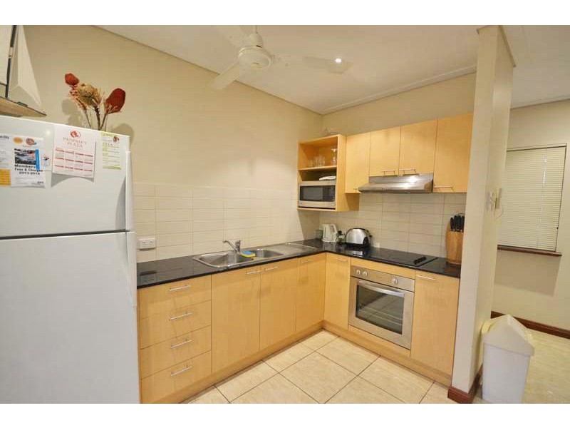 1/10 Frederick Street, Broome WA 6725